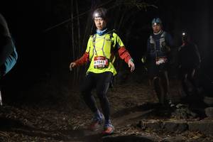 BIB: 7041
                            <button type="button" onclick="openModal(6961814)" class="btn btn-primary btn-sm float-right btn-popup" data-toggle="modal" data-target=".modal-high-quality">
                        <i class="fas fa-shopping-cart"></i> Add to Cart
                    </button>
                                            <button type="button" onclick="isThisMe(6961814, true)" class="btn btn-success btn-sm float-right btn-popup btn-isme hidden" data-toggle="tooltip" data-placement="bottom" title="นี่คือรูปของคุณใช่ไหม คลิกที่นี่เพื่อเอาเข้าอัลบั้ม">
                        <i class="fas fa-plus"></i> Add to album
                    </button>
                    <button type="button" onclick="isThisMe(6961814, false)" class="btn btn-warning btn-sm float-right btn-popup btn-isnotme hidden">
                        <i class="fas fa-ban"></i> Remove from album
                    </button>